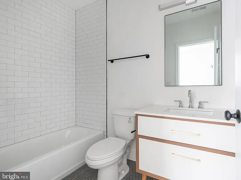 1255 N 23rd St #1 — Photo 13