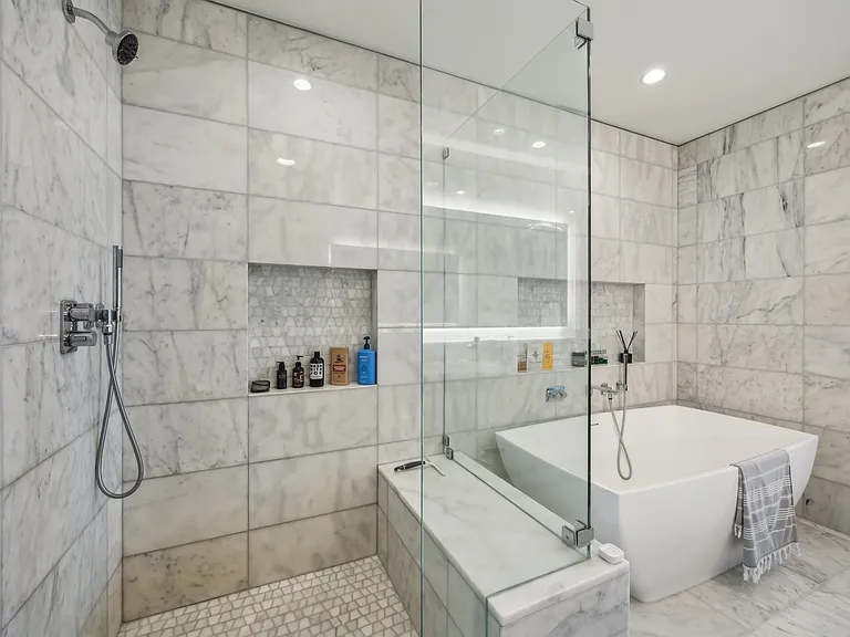 7901 Windrose Ave #603 — Photo 37