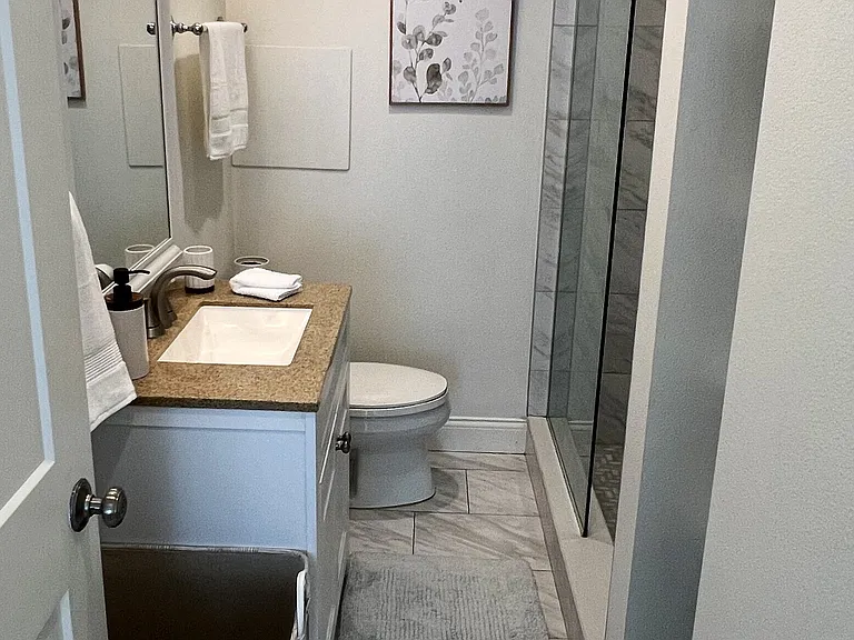 1250 Denning Dr #137 — Photo 14