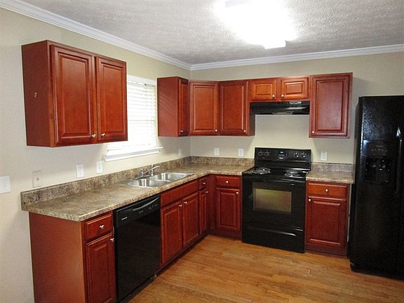 4th image of 4283 Cabretta Dr SE #0