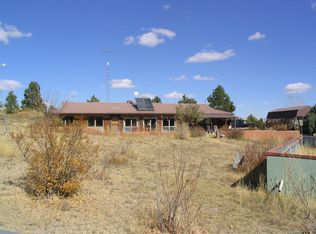 34523 Morgan Trl, Elizabeth, CO 80107