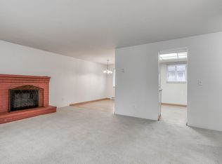 3903 E 18th St APT 27, Vancouver, WA