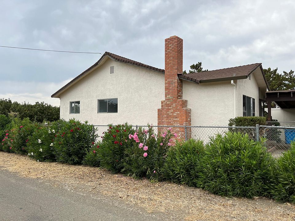 9171 Boyce Rd, Winters, CA 95694 Zillow