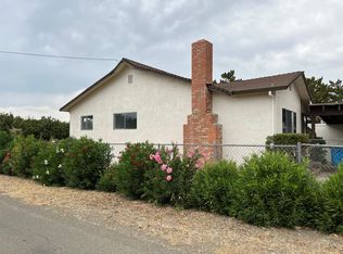 9171 Boyce Rd, Winters, CA 95694