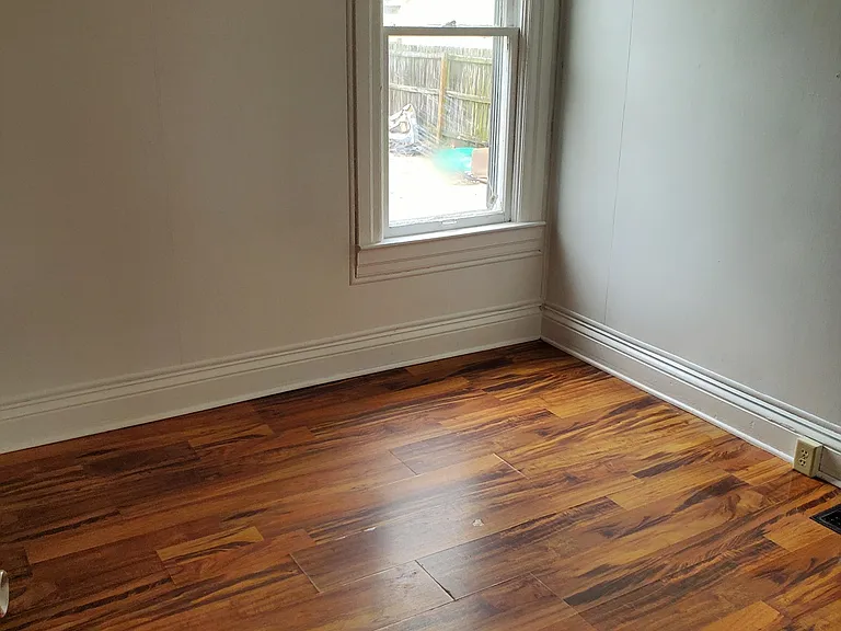 428 W Chenery St — Photo 8