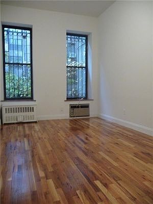 2nd image of 339 E 65th St APT 1c