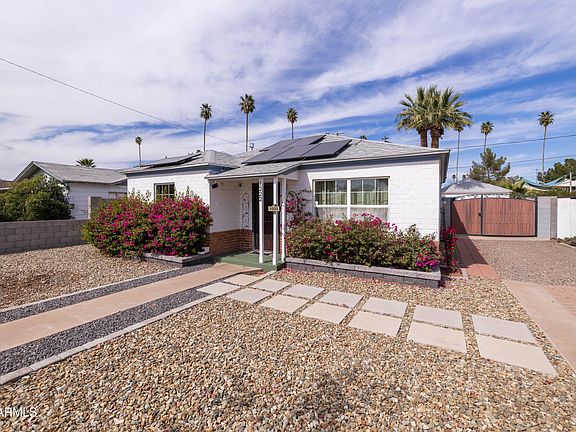 4th image of 1222 E ALMERIA Road