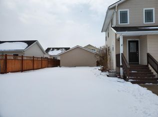 1734 Bluestone Dr, Kalispell, MT 59901