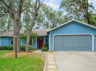 1719 Crescent Rd, Fernandina Beach, FL 32034