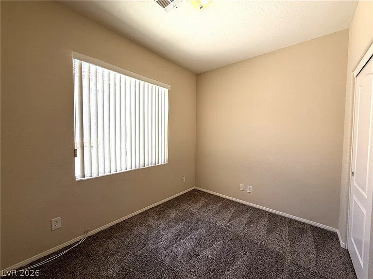 5942 Rampolla Dr — Photo 17