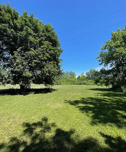 1735 Willow Rd — Photo 42
