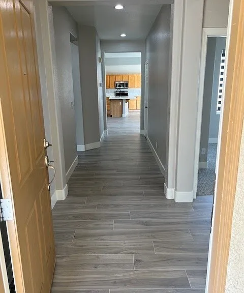 1067 Fennel Flower Ct — Photo 2
