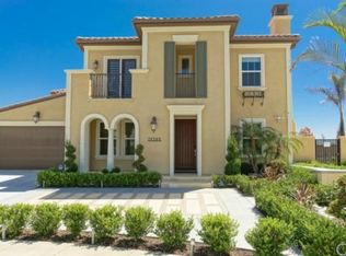 19508 Morning Grove Ln, Walnut, CA 91789