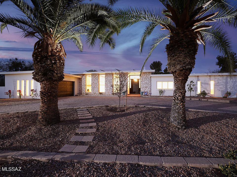 1st image of 2820 N Camino Principal