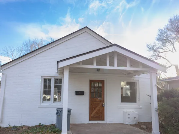 740 Hawthorn Ave, Boulder, CO 80304