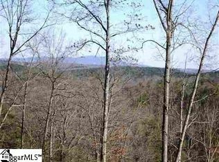 Treasure Trl, Cleveland, SC 29635