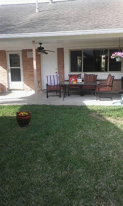 1st image of 14003 Briarworth Dr
