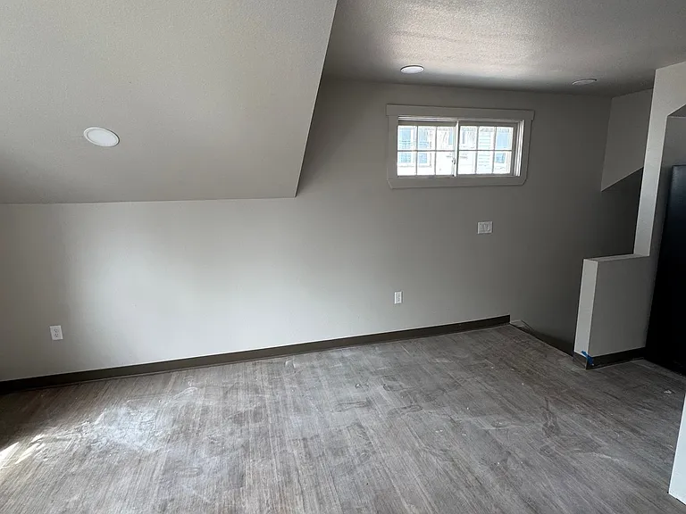 720 W Prospect Rd #101 — Photo 38