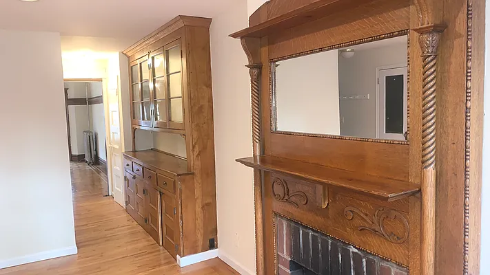 Rented by American Way Real Estate Inc | media 23