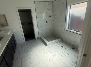 8541 W Preston Ln, Tolleson, AZ 85353