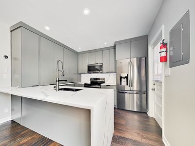 425 Lindbergh Dr NE APT E2, Atlanta, GA, 30305