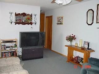 living room2