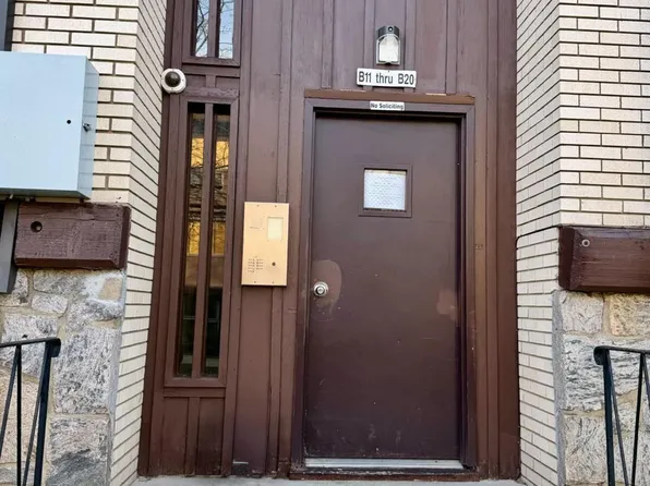 260 N. Main Street #B12, Spring Valley, NY 10977