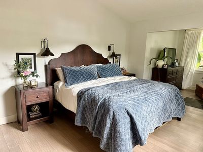 505 Pope Rd, Saint Augustine, FL, 32080