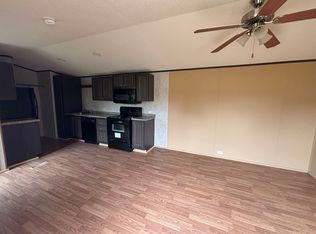 124 Jones Acres Dr, Macon, GA 31217