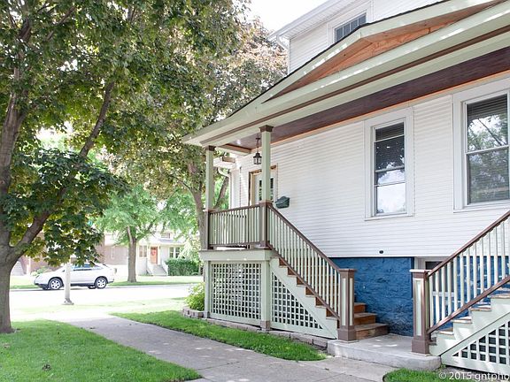 3rd image of 126 Lathrop Ave APT 1