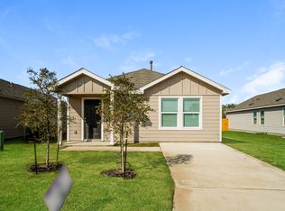 435 Filibusters Trl, San Antonio, TX 78220