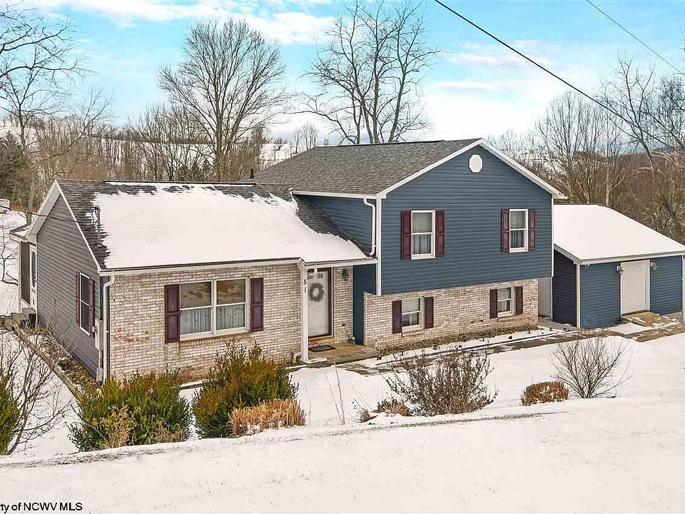 1st image of 51 Sugar Lane Ter