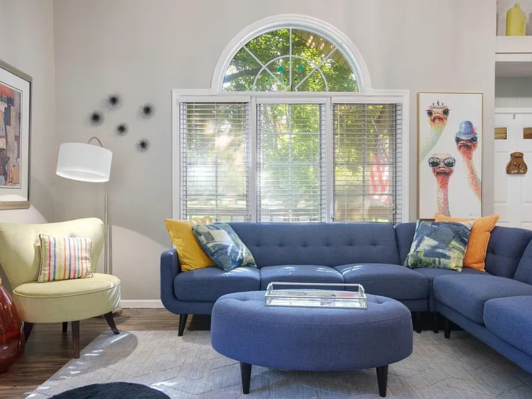 50605 Deer Ridge Ct — Photo 3