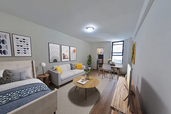 Rented by Platinum Properties | media 26