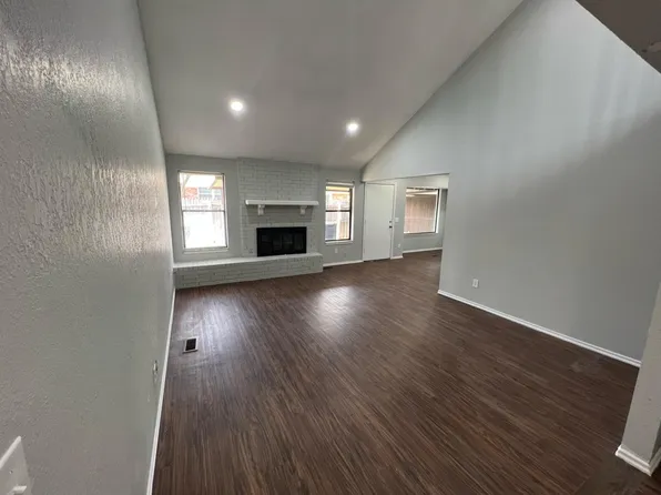 3621 N Drexel Blvd #3621, Oklahoma City, OK 73112