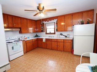 1512 Highland Ave, Fulton, MO 65251