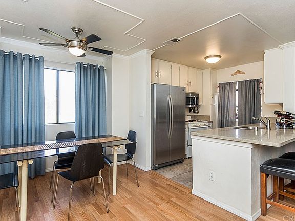 3rd image of 12567 Bradley Ave Unit 13