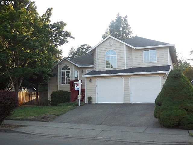 1st image of 5025 SE Belmont Ct