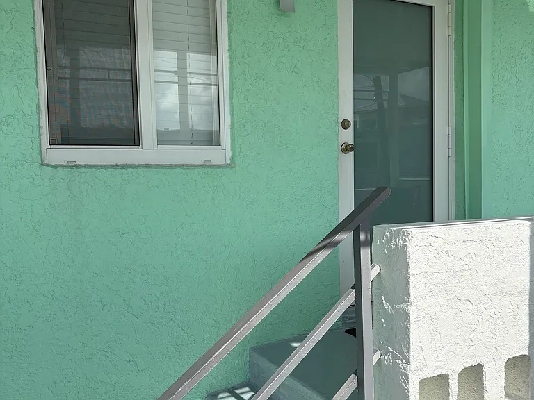 4342 Seagrape Dr #1 — Photo 2