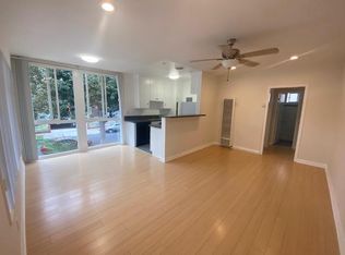 3726 S Canfield Ave APT 4, Los Angeles, CA 90034