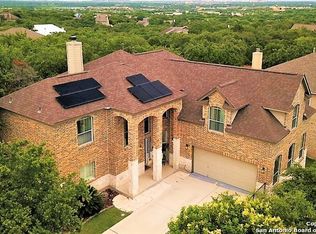 10131 Winton Park Dr, San Antonio, TX 78250