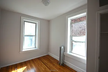 Rented by Town Residential