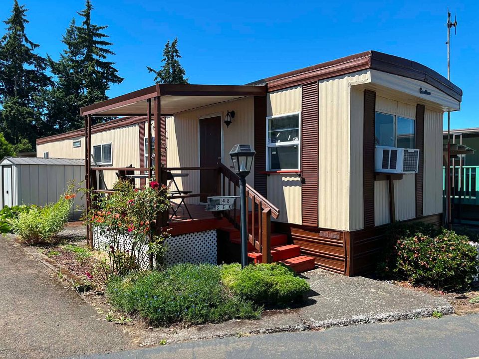 1st image of 620 SE 2nd Ave Unit 48