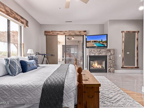 5th image of 15731 W DESERT VISTA Trail