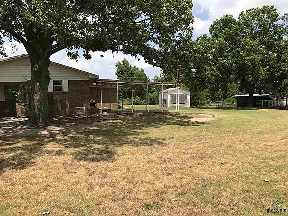 2nd image of 510 County Road 2373