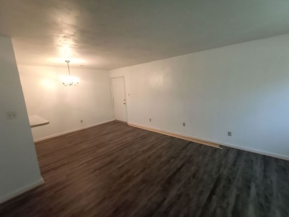 Arbor Brook Apartments 3724 Deep Creek Blvd Portsmouth, VA Zillow