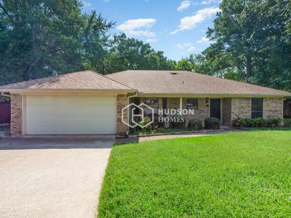 1807 Big Bend Dr