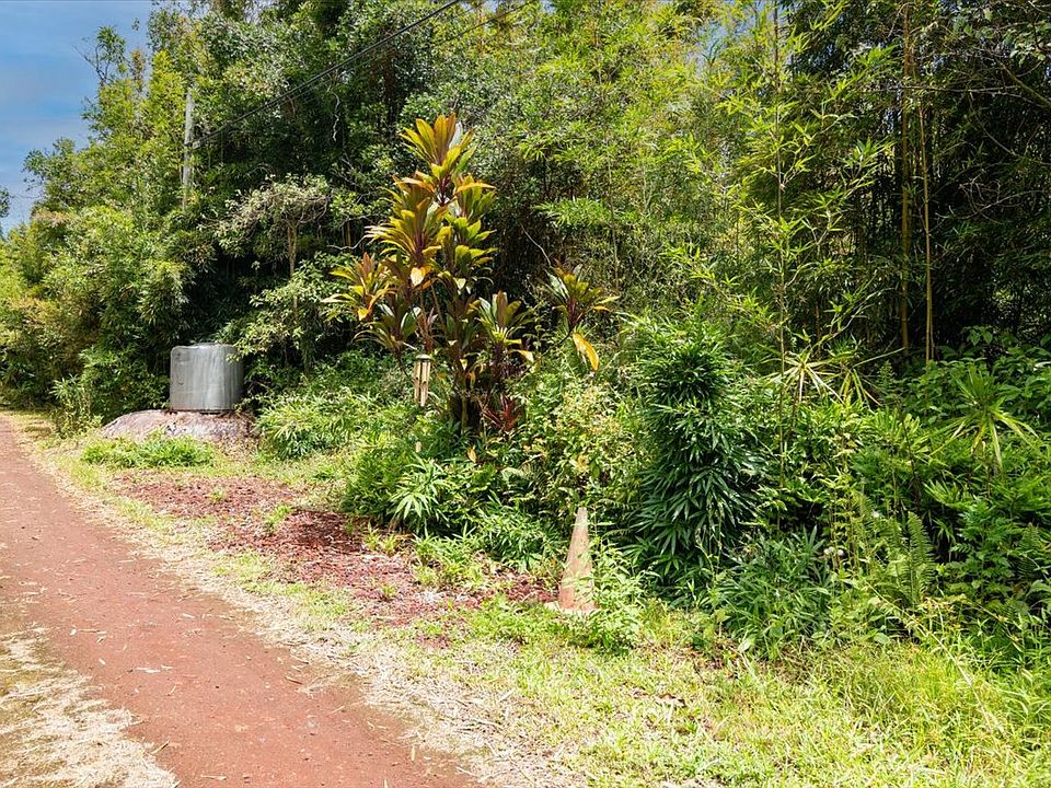 2nd image of 12-4281 Kapiolani St Lot 353