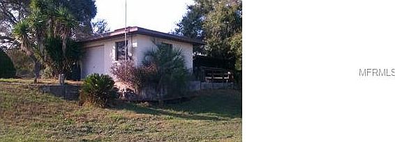 1st image of 16924 Alpha Ave