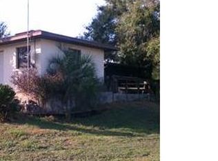 16924 Alpha Ave, Montverde, FL 34756